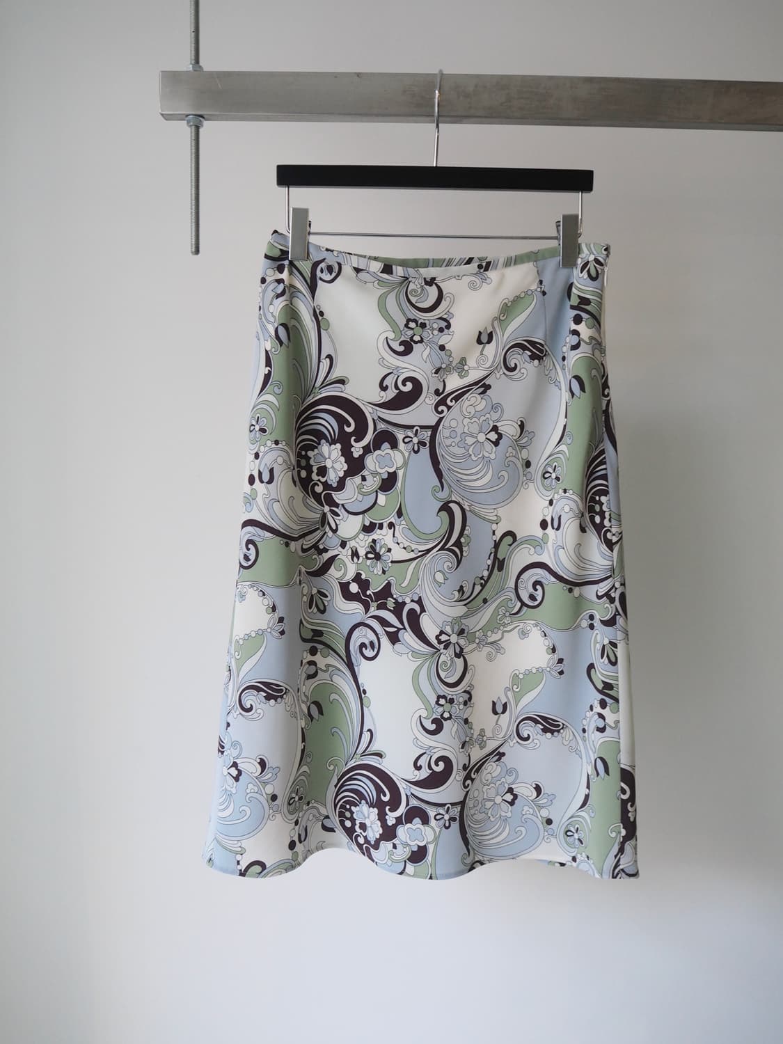 icb skirt  상품이미지1