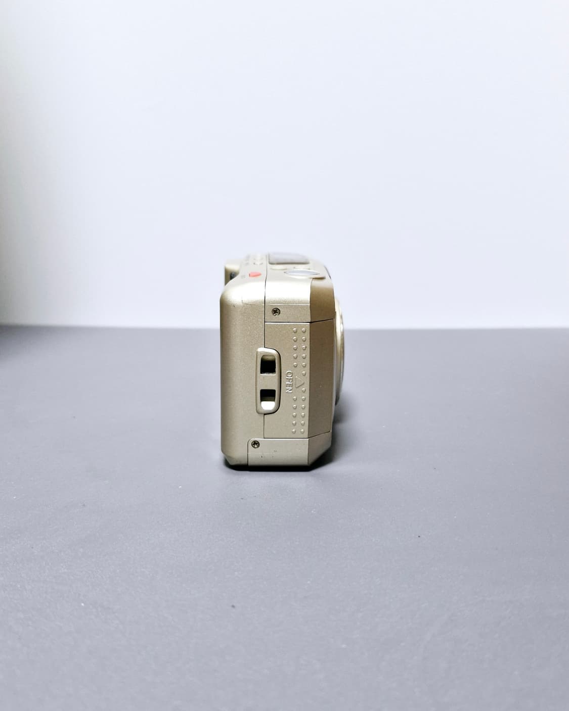 삼성 VEGA 140S 필름카메라  상품이미지4