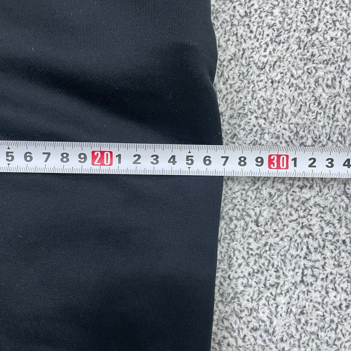 L 나이키 드라이핏 트레이닝 팬츠 0303S2 상품이미지5