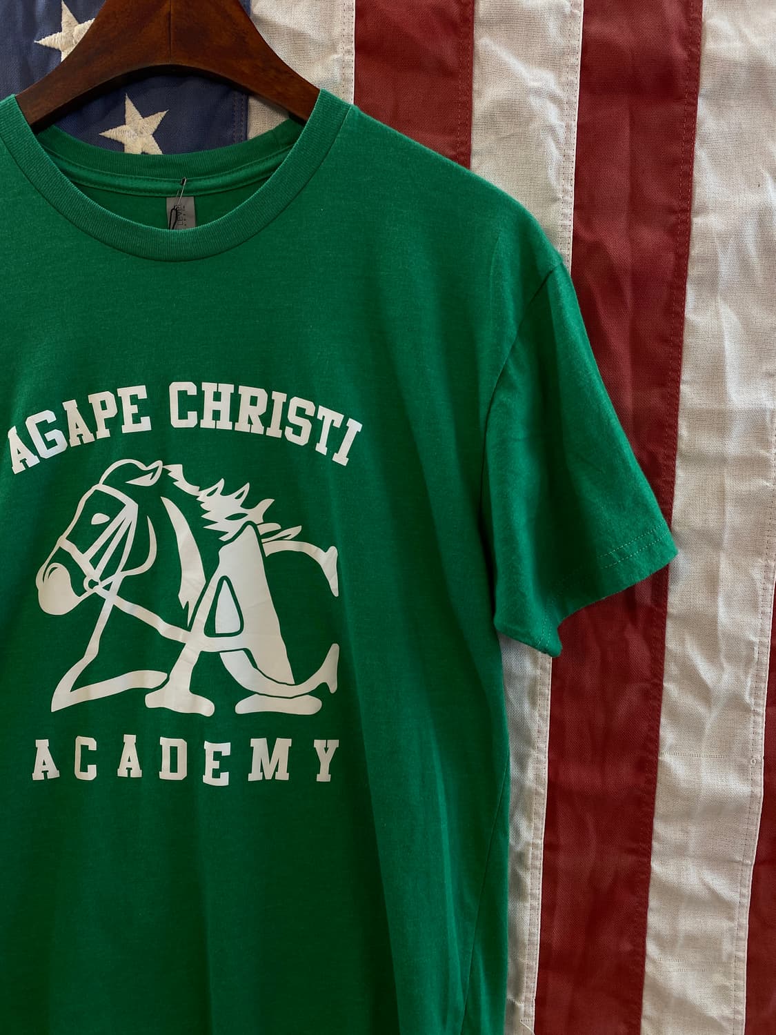 빈티지 1/2 셔츠 (Man M) AA1746 상품이미지4