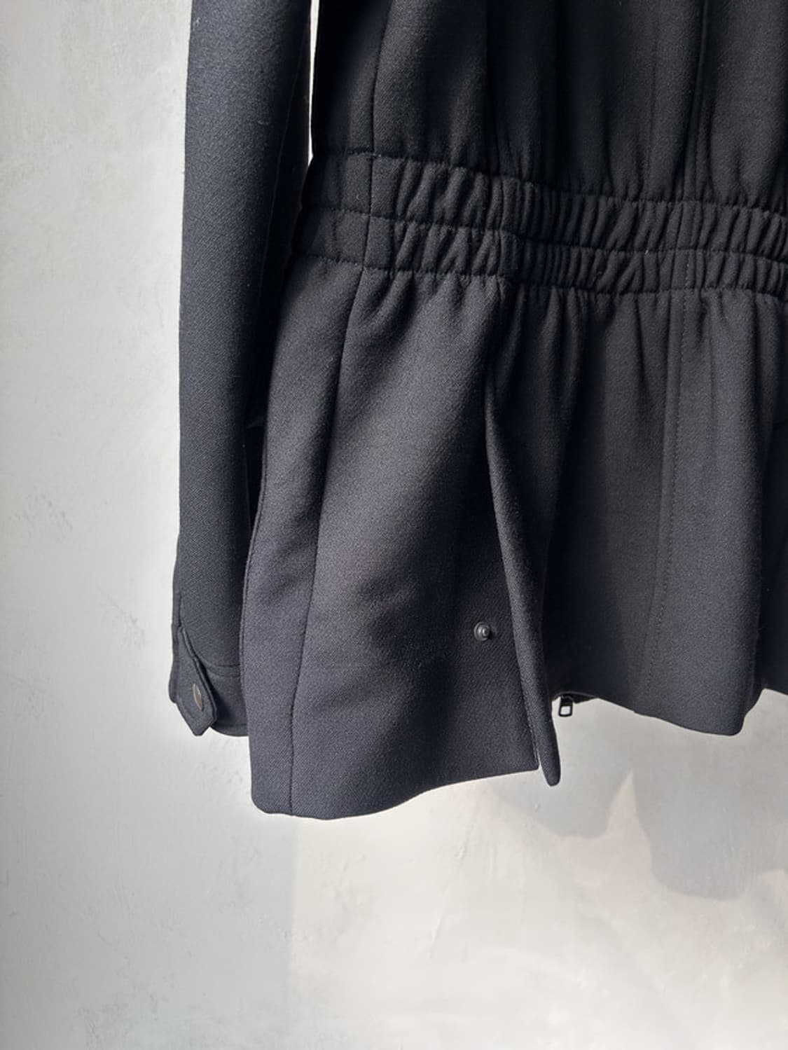 Day Birger at Mikkelsen  (2011) 상품이미지6