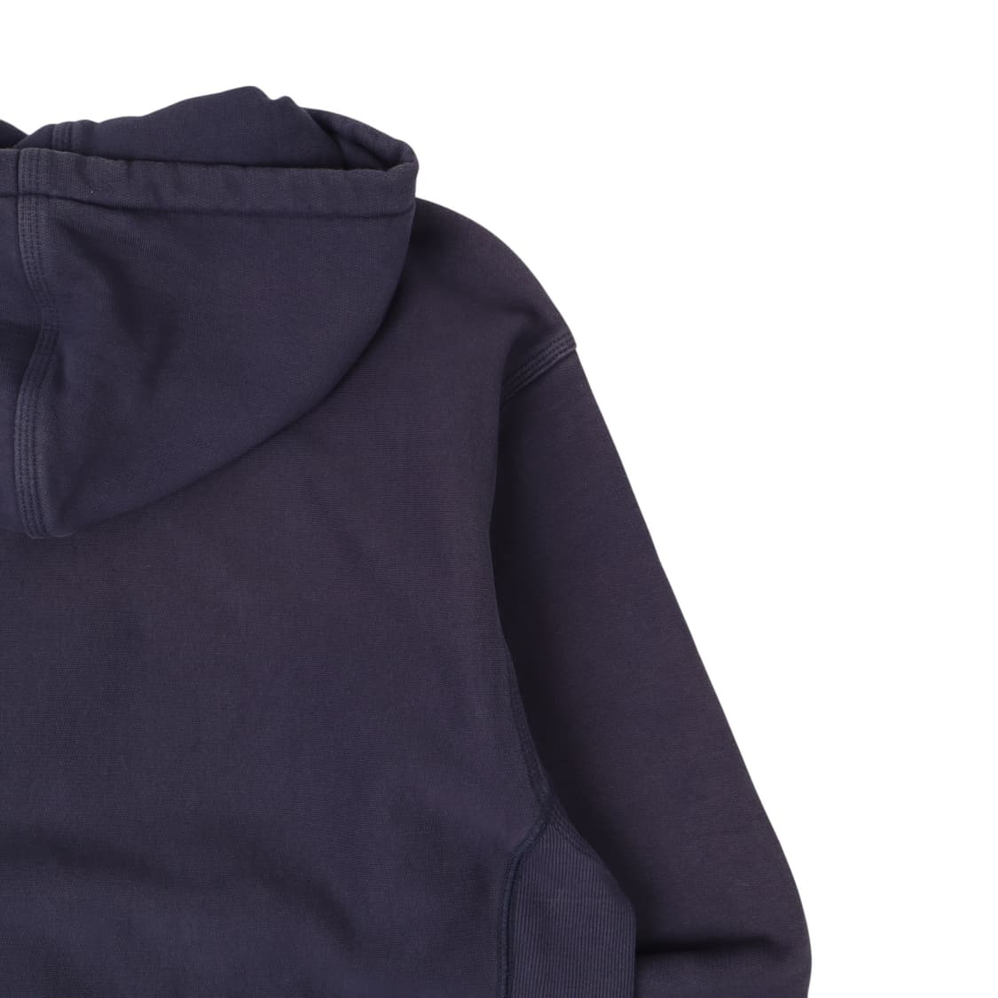 칼하트 아메리칸 스크립트 스웻 후드티 상품이미지6