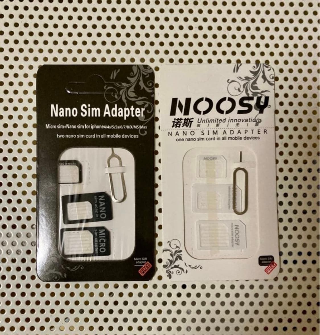 아이폰3GS 블랙 16기가 상품이미지6