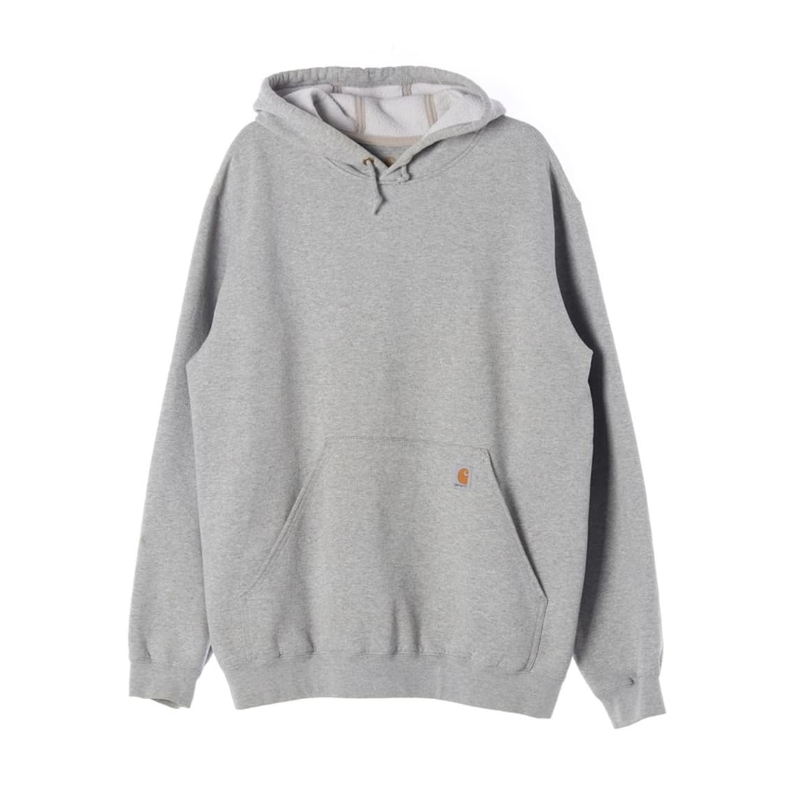 칼하트 후드티 L 상품이미지1