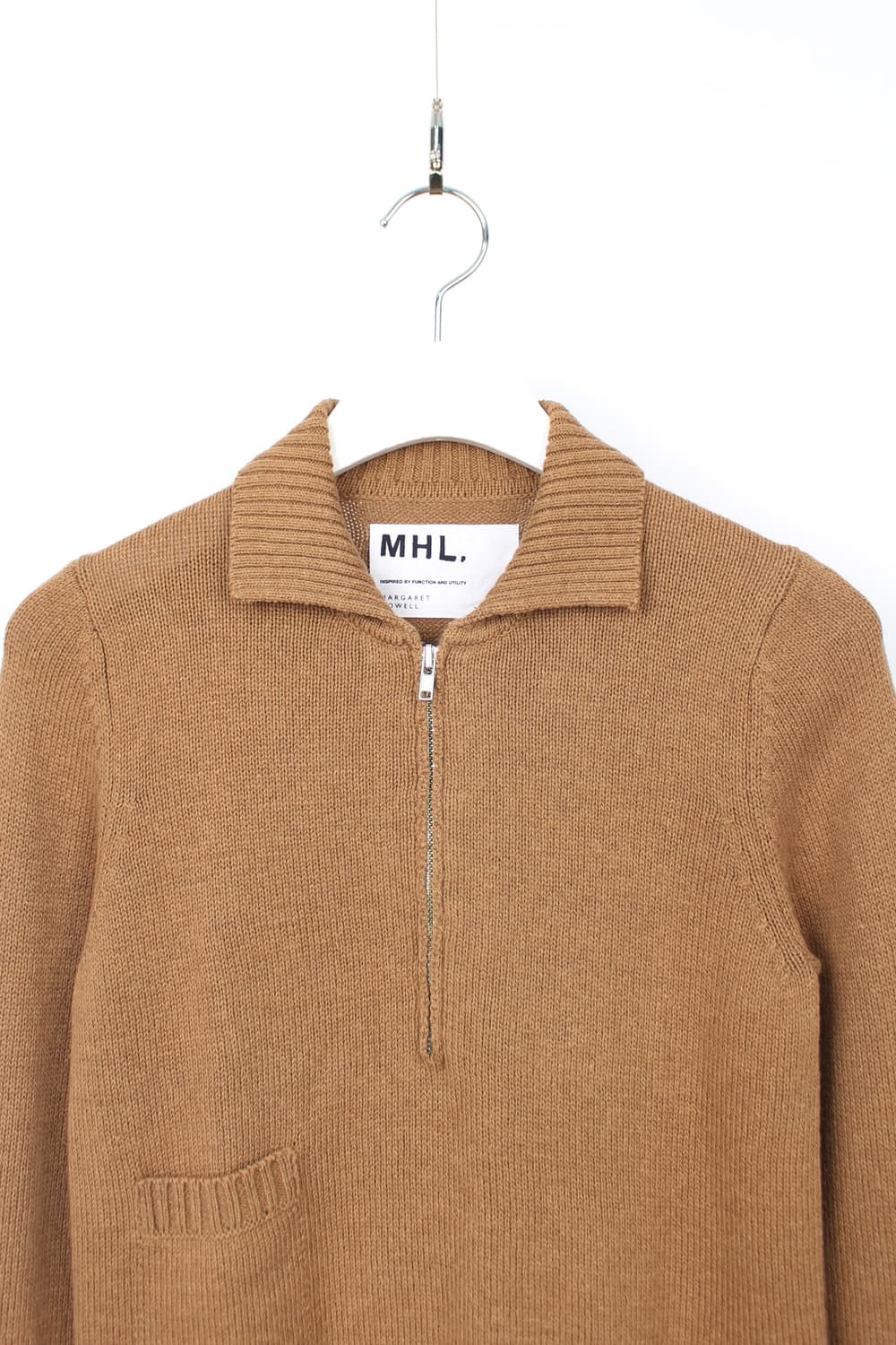 MHL 상품이미지3