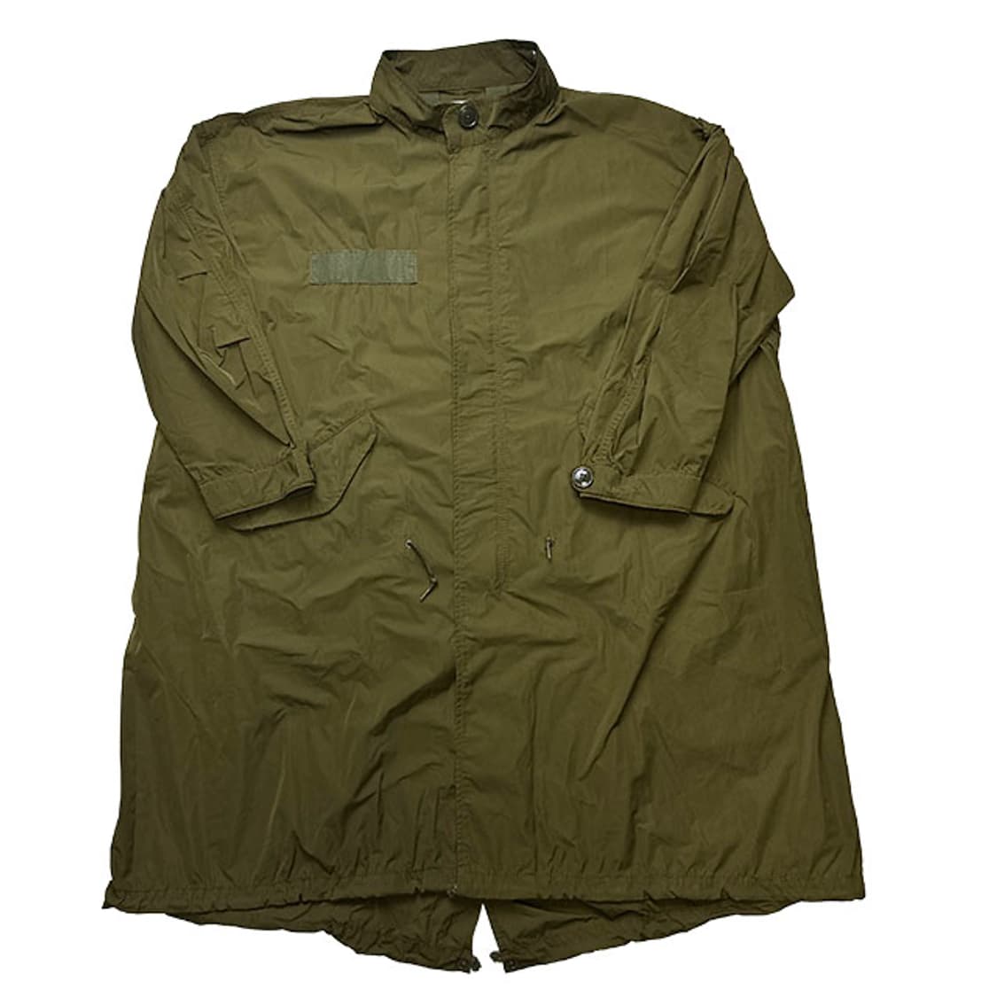 BEAMS BOY M-65 빔즈보이 자켓 상품이미지1