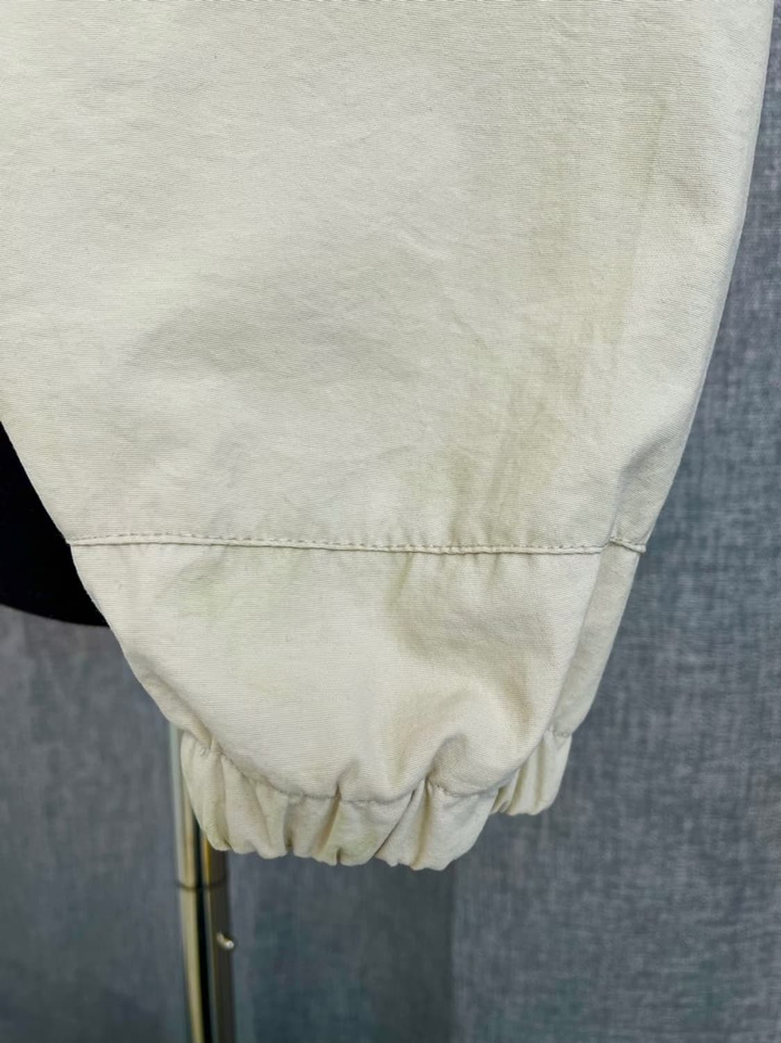 나이키 올드스쿨 웜업/#3444 상품이미지4