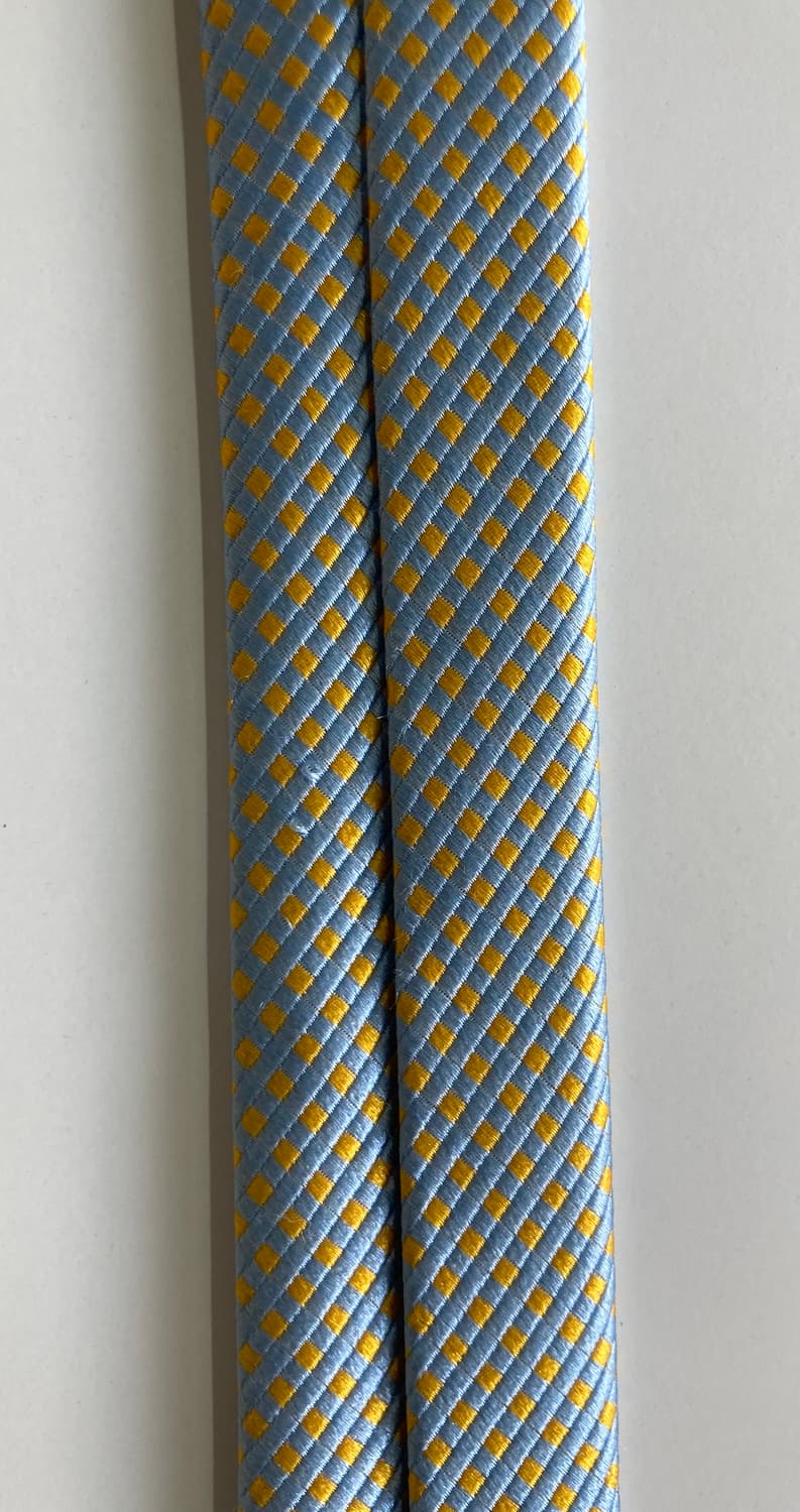 앤드류타이 넥타이 상품이미지8