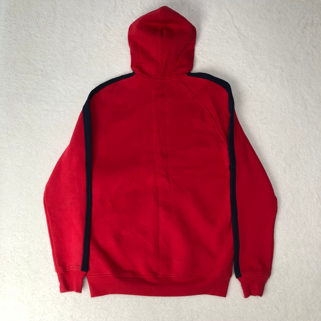 라코스테 후드집업 상품이미지2