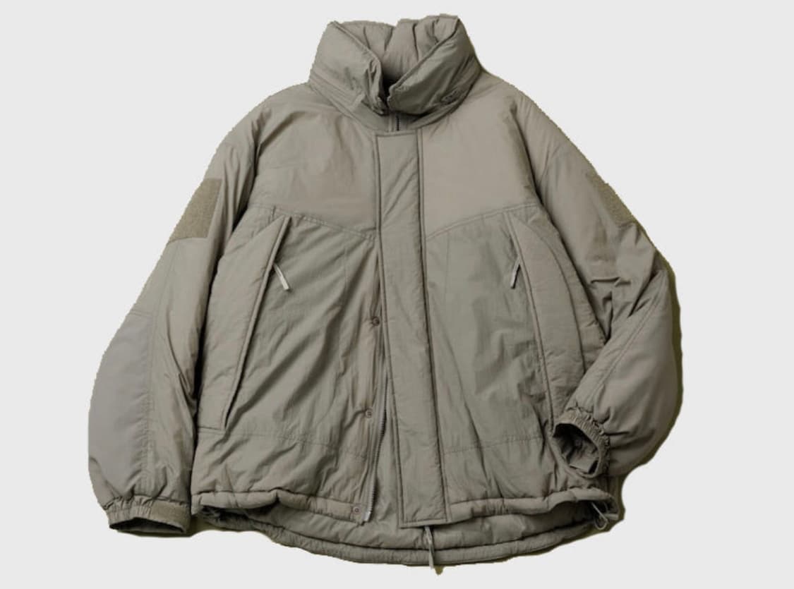 프릭스스토어 레벨7 프리마로프트 상품이미지1