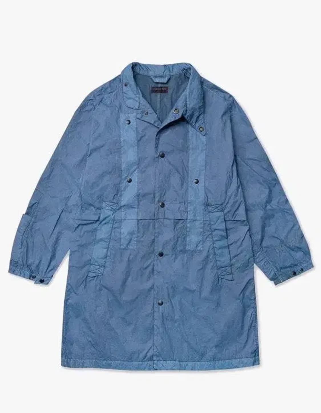 costperkilo hooded parka 상품이미지7