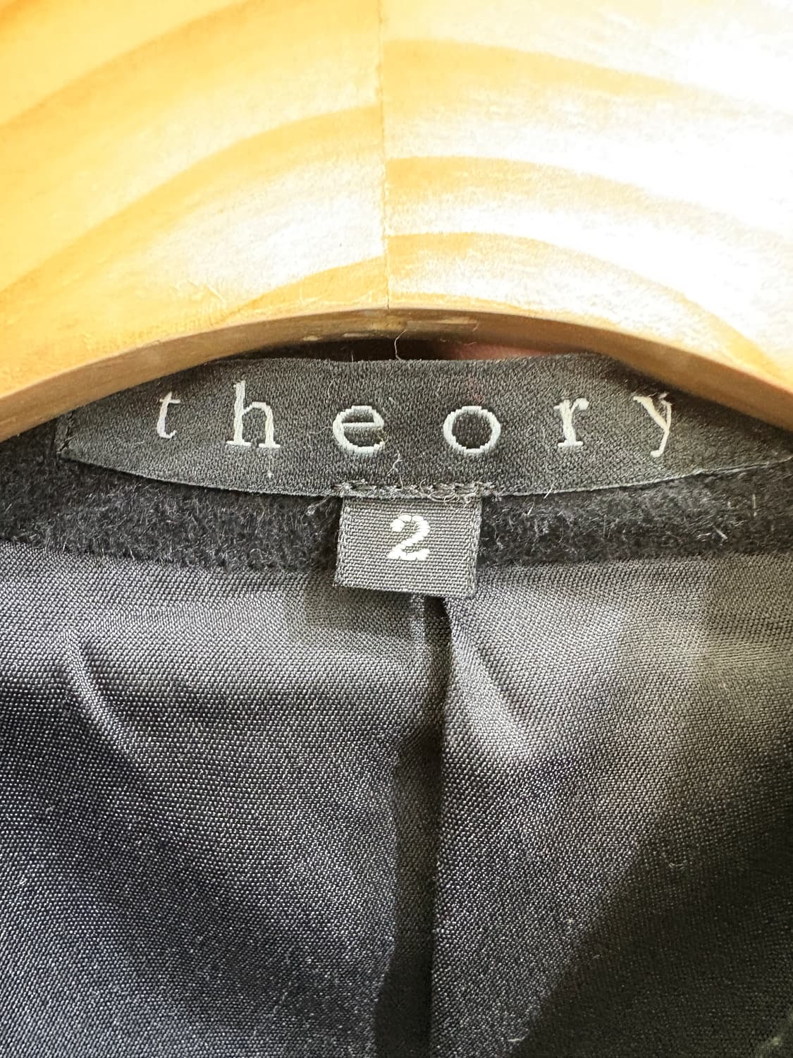 THEORY 자켓 상품이미지6