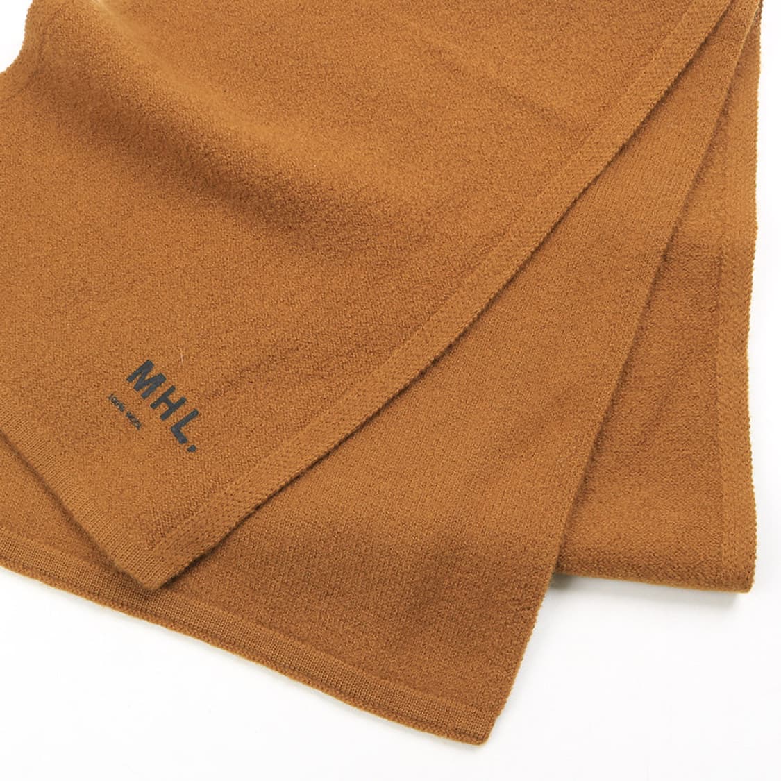 MHL 상품이미지6