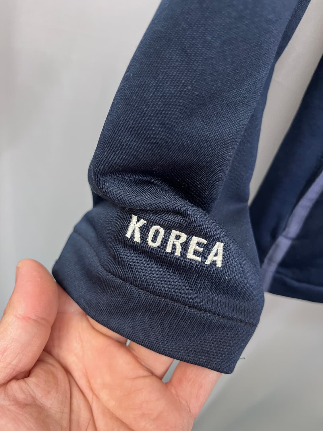 2004 KOREA NIKE 상품이미지4