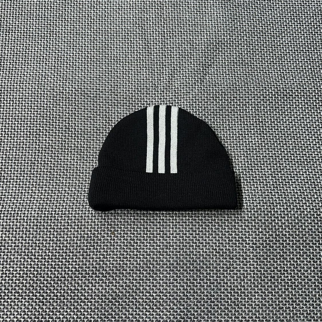 아디다스 비니(old-8207) 상품이미지2