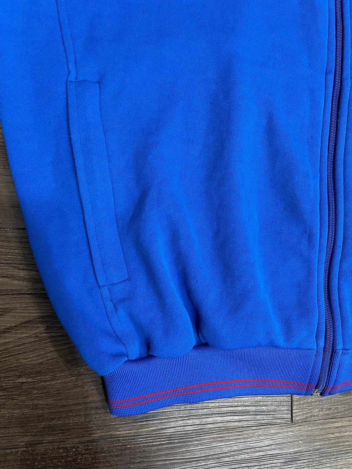 90s 나이키 대장 국가대표 국대 져지 상품이미지4