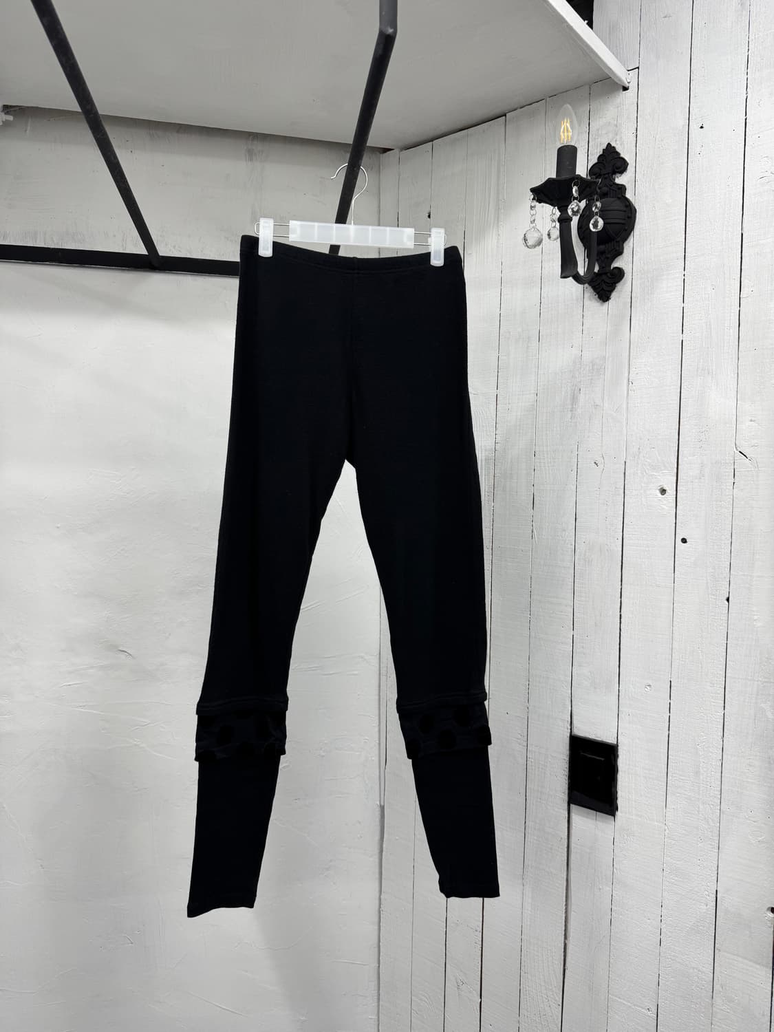 gomme 상품이미지2