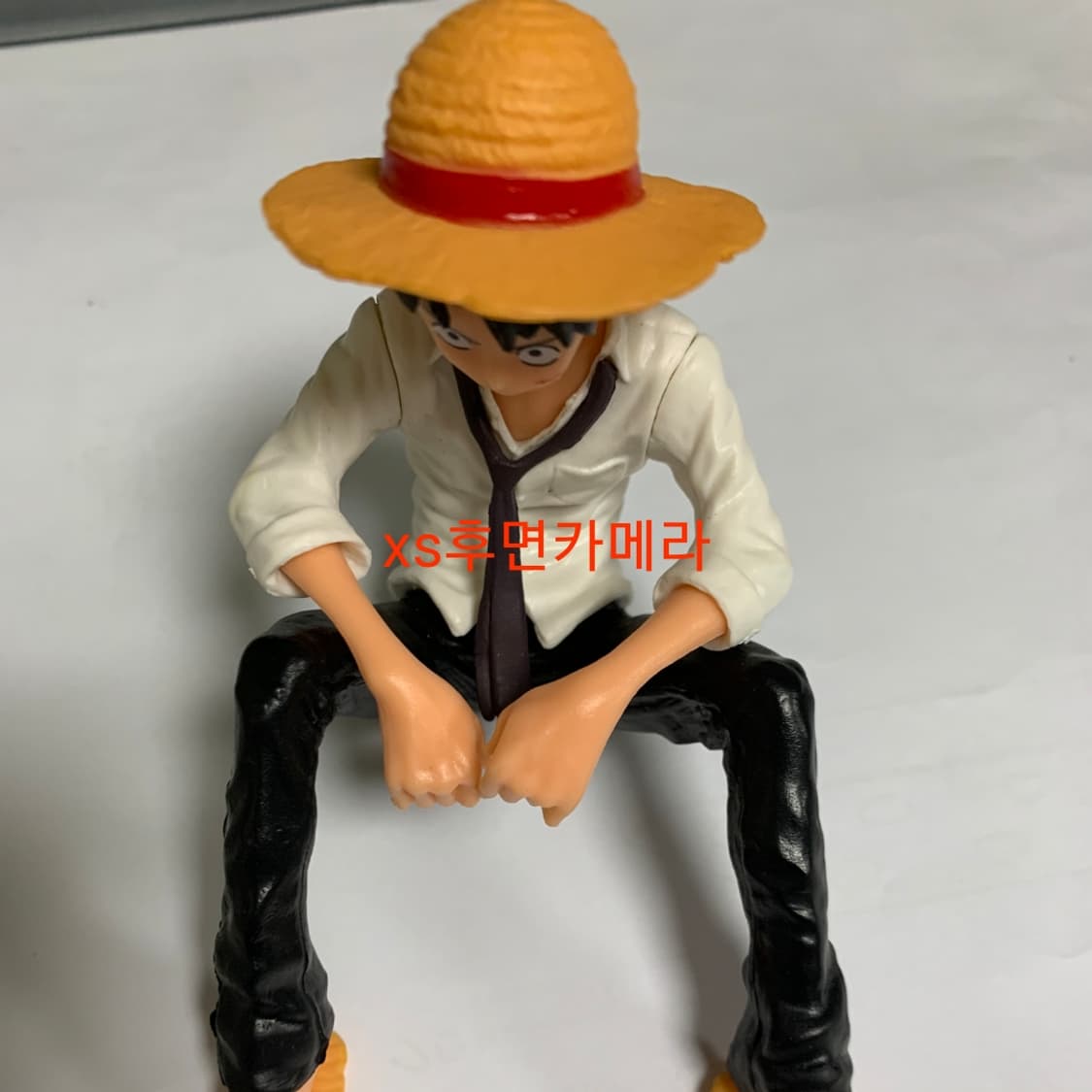 아이폰xs 골드64G 배터리100한국판 상품이미지10