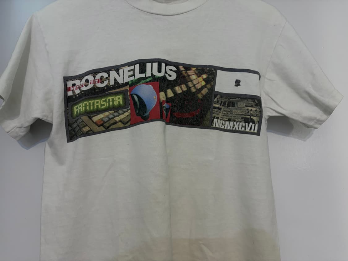 옷 세일합니다 상품이미지1