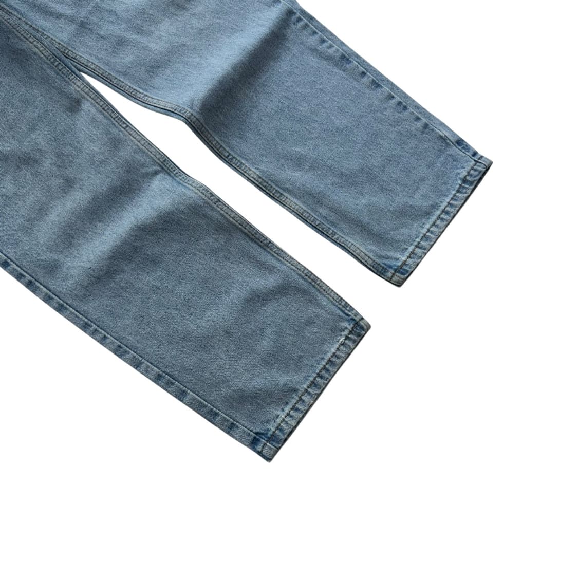 [33] 리바이스 550 데님 청바지 [lv0753] 상품이미지4