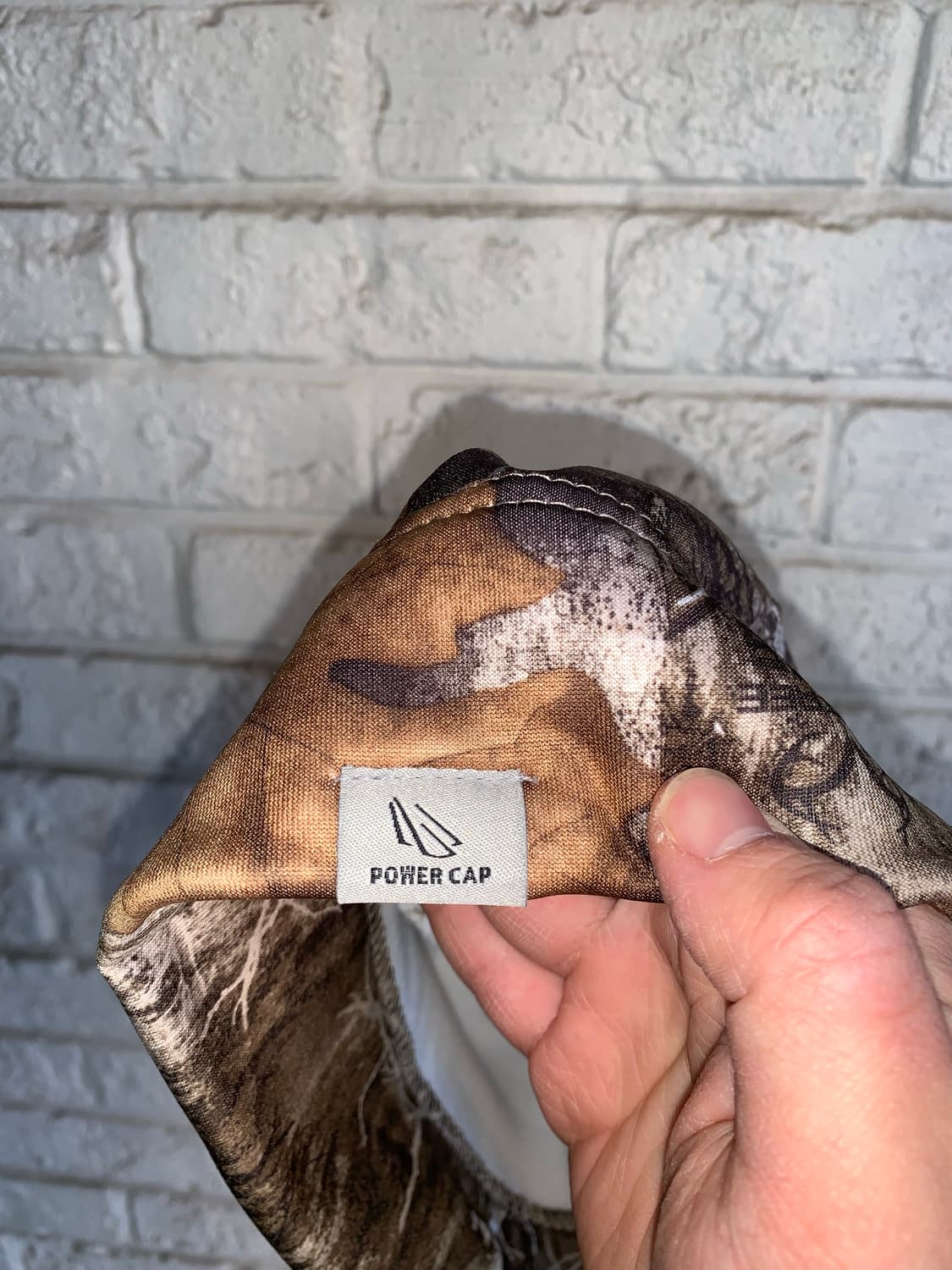 트리카모 led 비니  상품이미지4