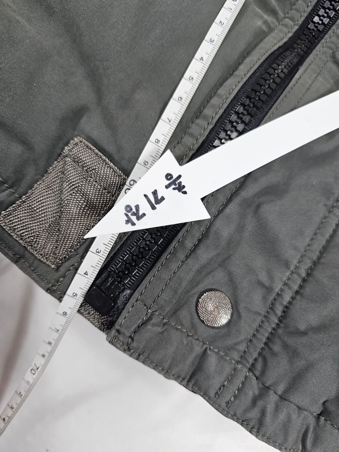 시리즈라파예트 상품이미지4