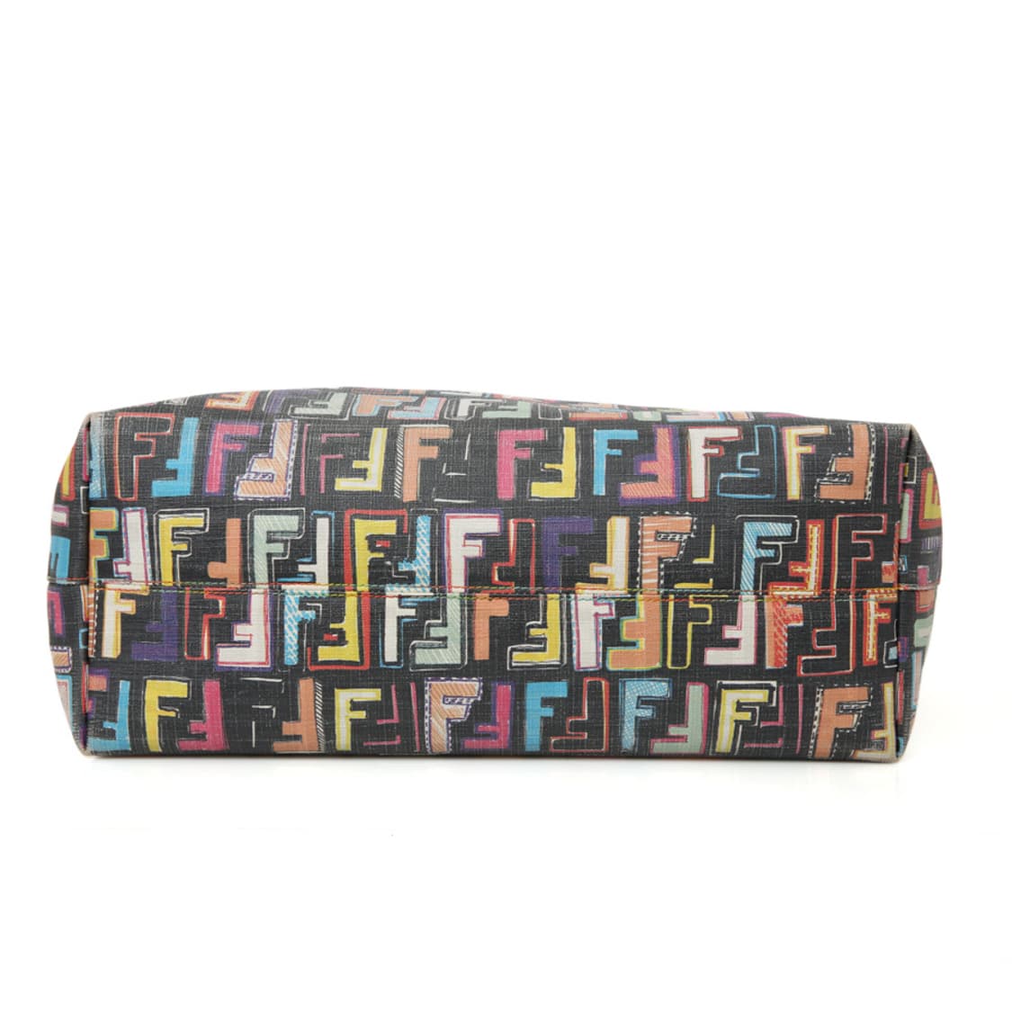 펜디 멀티 주카 쥬카 숄더백 FF 지퍼 조이백 8BH185 상품이미지7