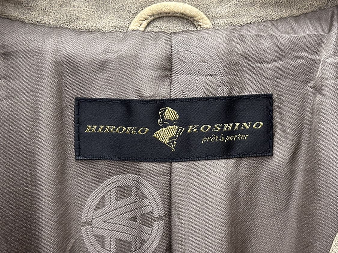 HIROKO KOSHINO (L) 상품이미지8