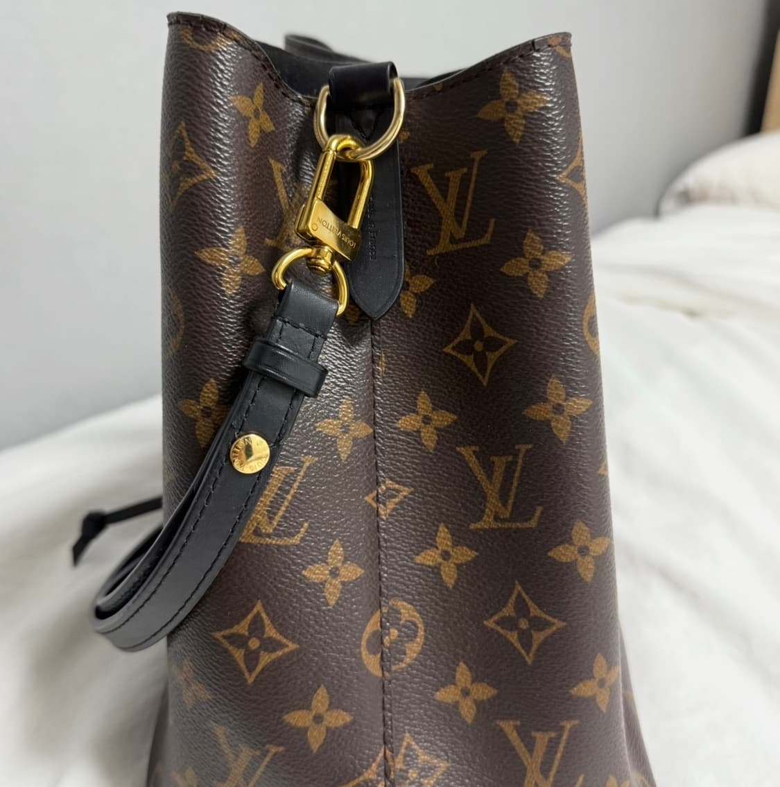 루이비통 네오노에 상품이미지3