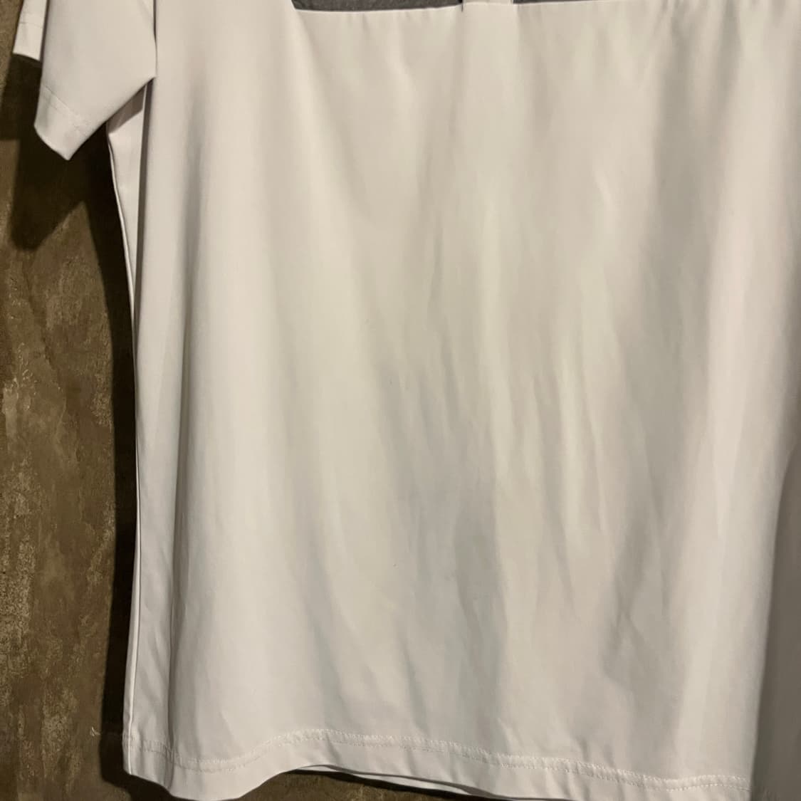 캘러웨이 반팔카라티 상품이미지3