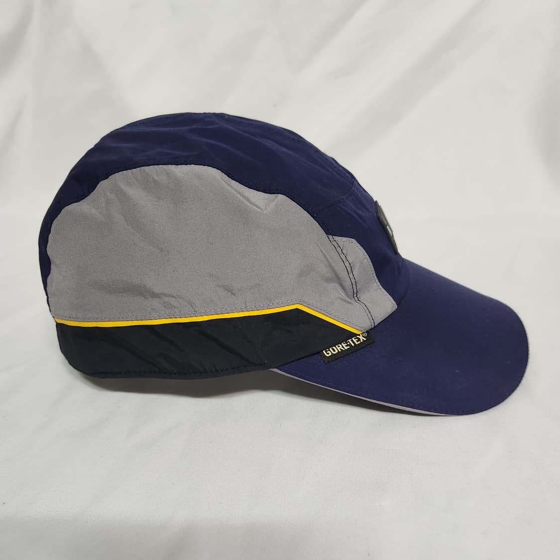 H504 [58] 밀레 고어택스 모자 상품이미지4