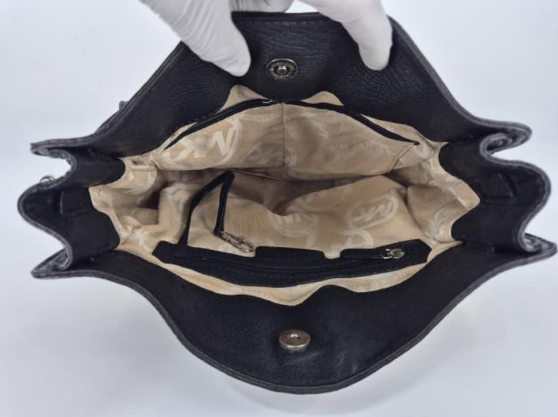 마이클코어스 숄더백 상품이미지8