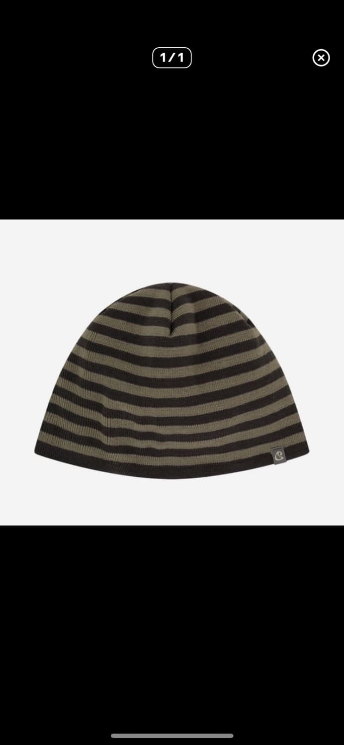 코이세이오 카키비니 상품이미지1