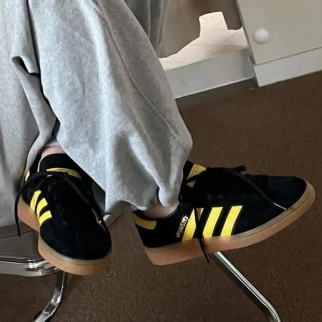 adidas spezial handball 아디다스 스페지알 280 상품이미지2