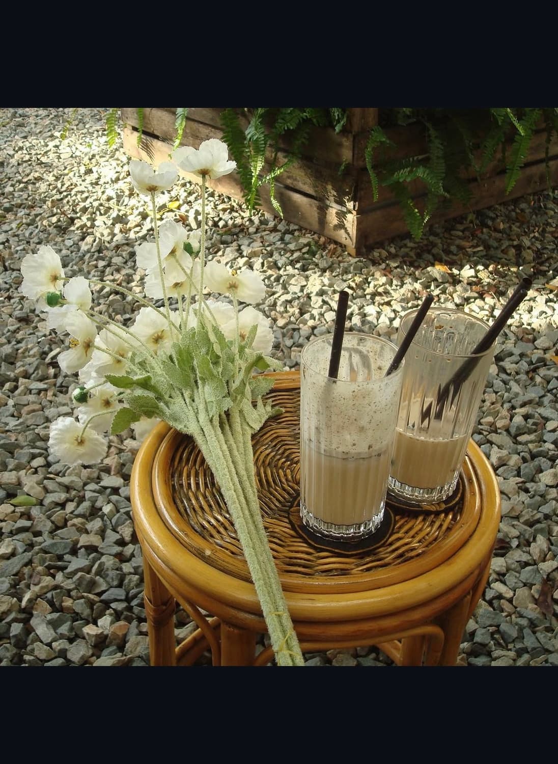 소니 사이버샷 w80 디지털카메라 상품이미지8