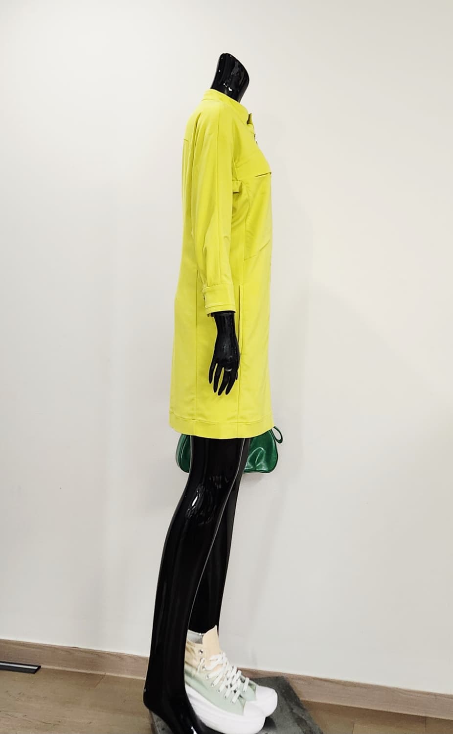 미샤 원피스  상품이미지5