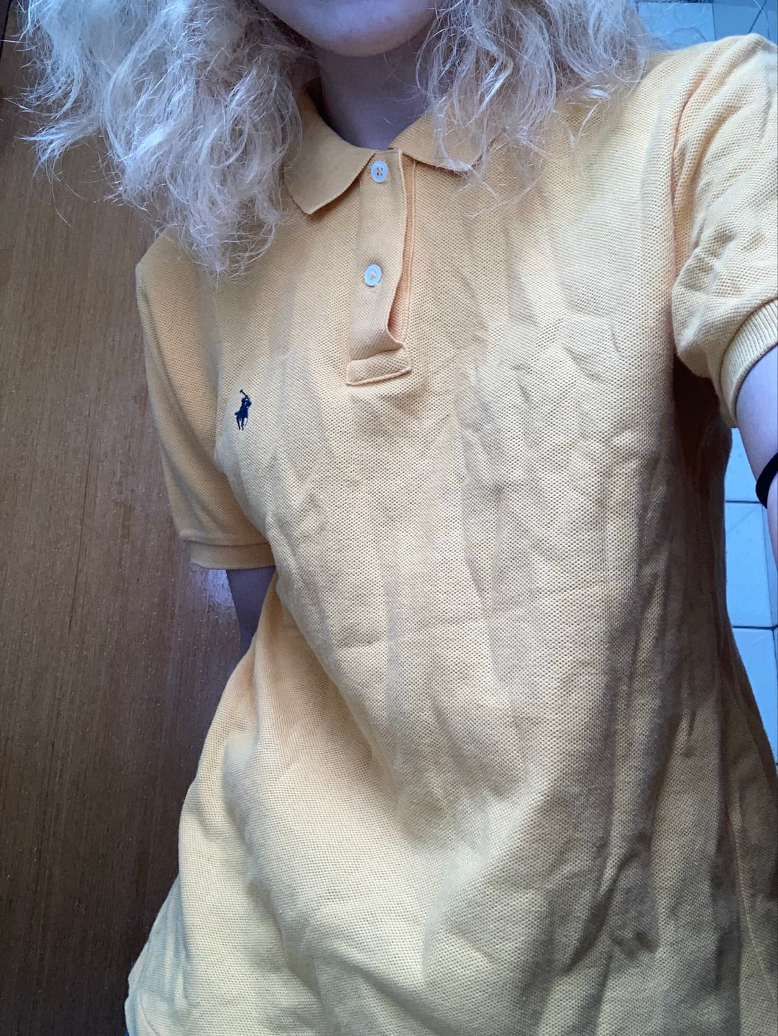 ralph lauren 카라티 상품이미지1