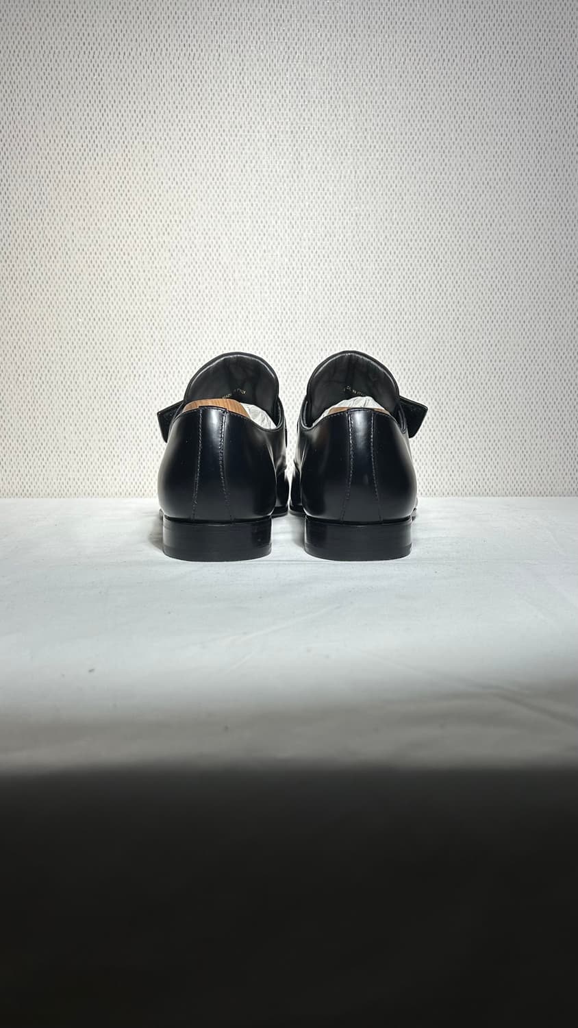 프라다 클래식 로퍼 상품이미지5