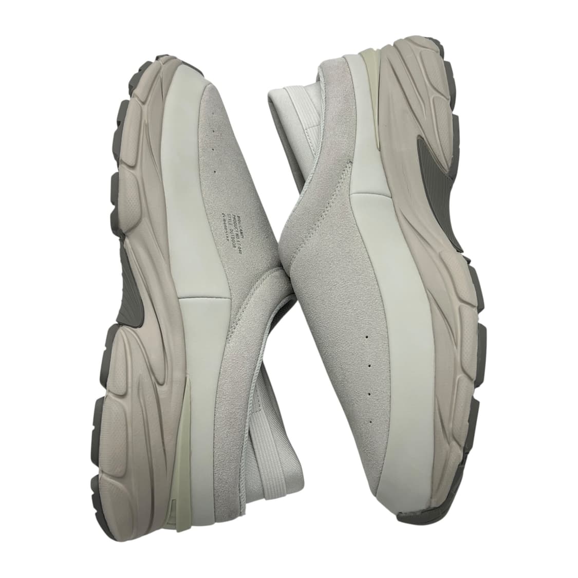 270 문스타 810s 캠피 아이스 그레이 상품이미지2