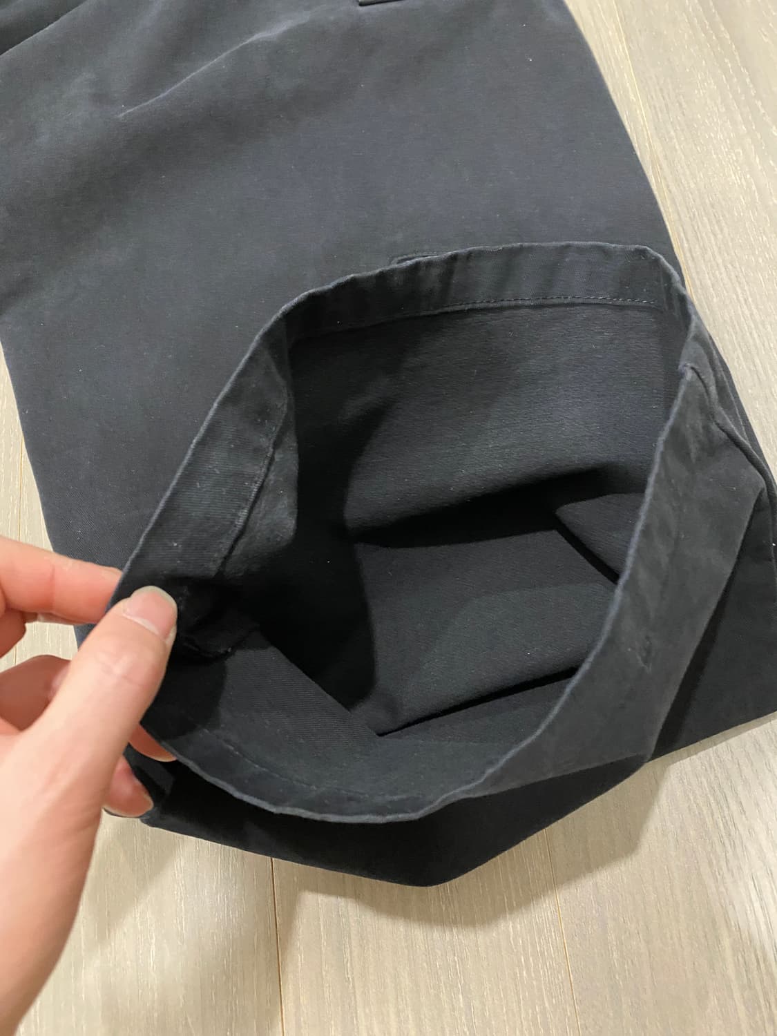 아오이로 포그서비스 사이즈1 상품이미지4