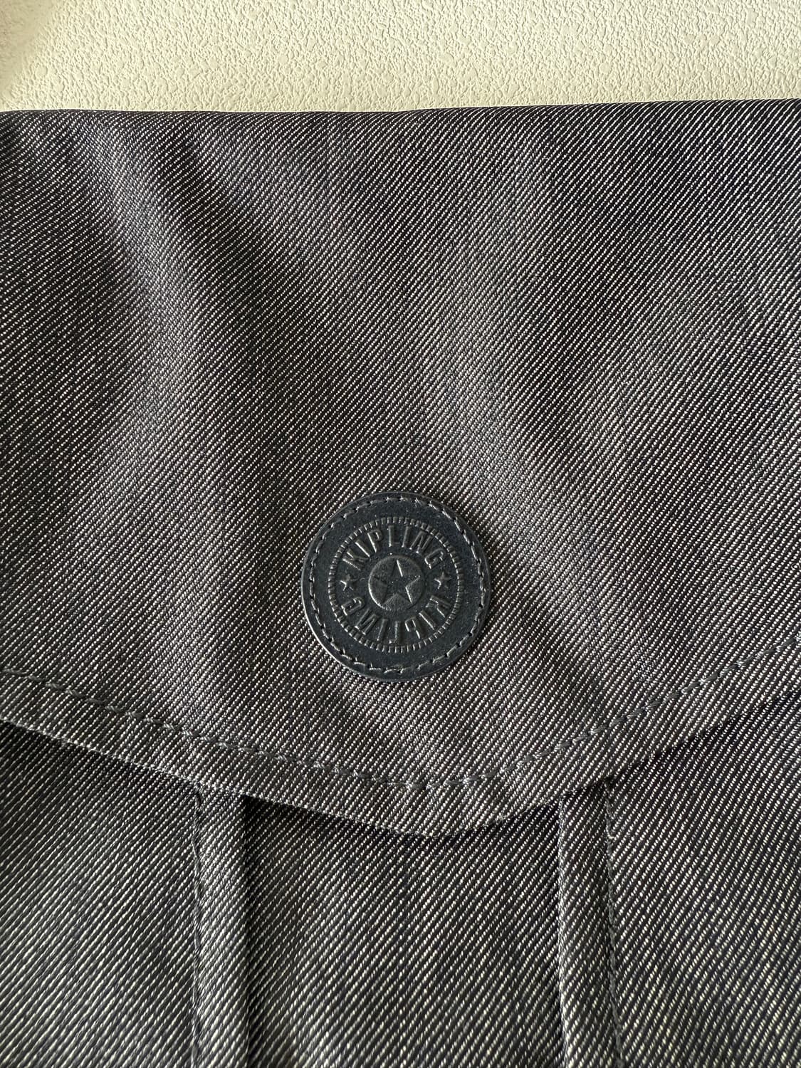 키플링(Kipling) 크로스백 상품이미지5