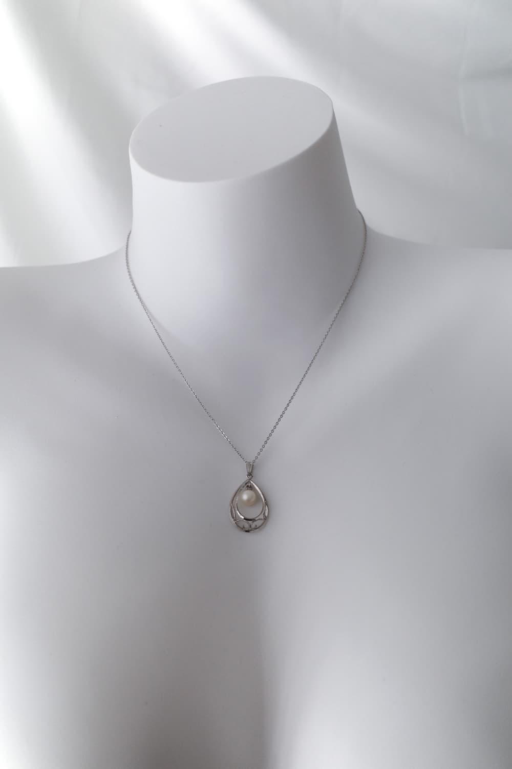 necklace 20 상품이미지3