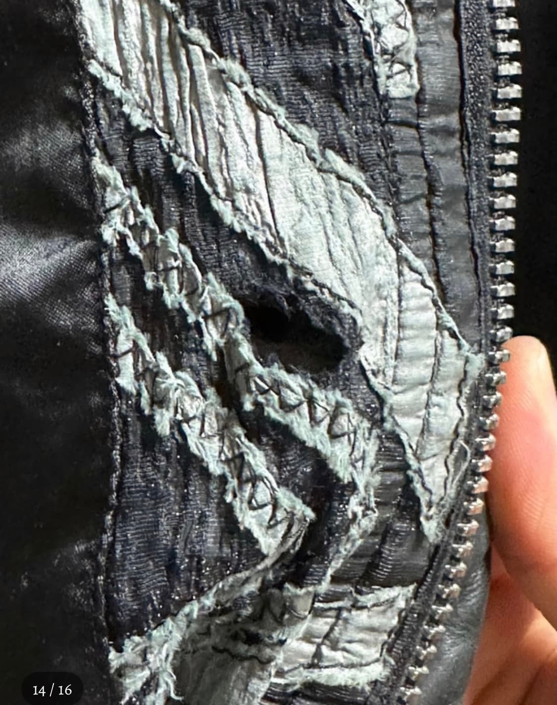 Hugo Boss Orange 상품이미지6