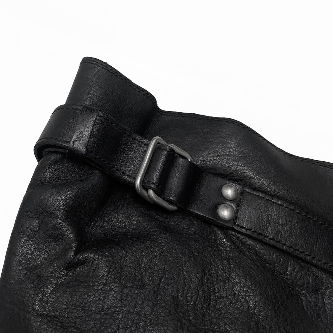 요지 야마모토 (Y’s Yohji Yamamoto) 상품이미지9