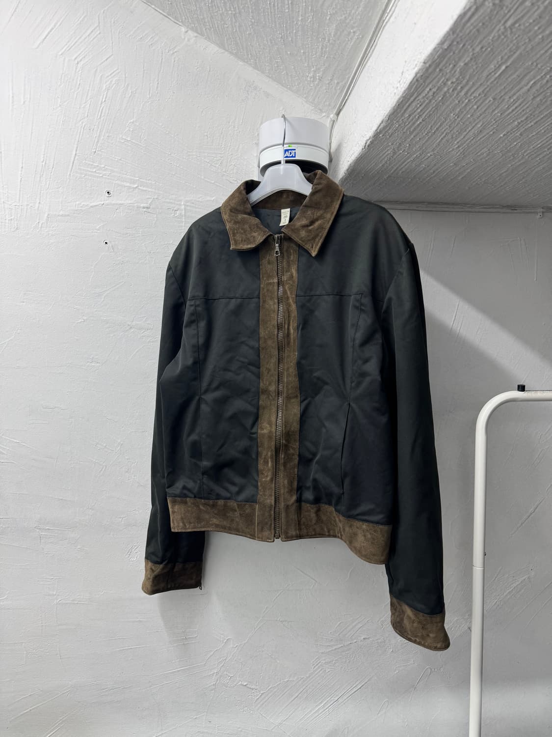 miu miu 상품이미지1