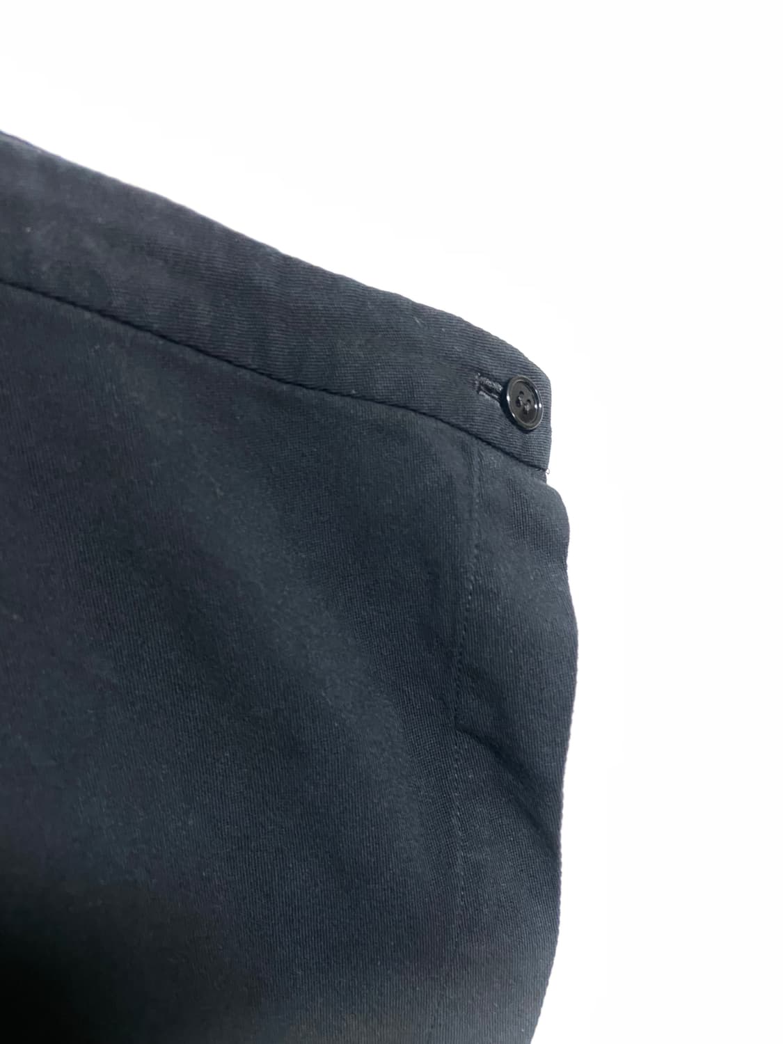 Comme des Garçons skirt 상품이미지8