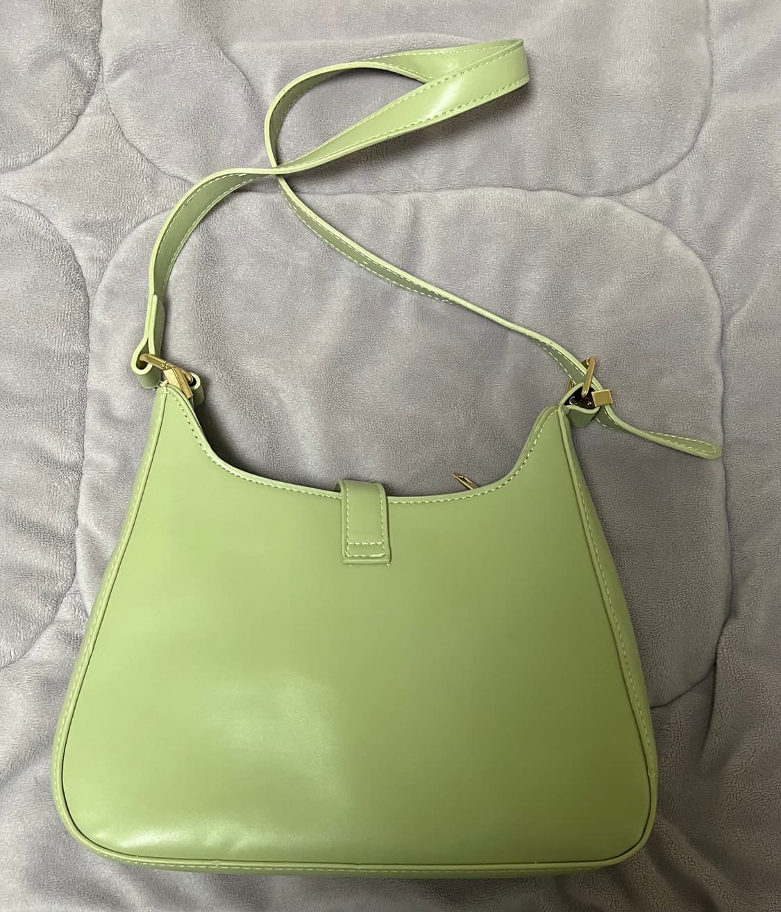 10월까지처분|멜론가방 상품이미지2