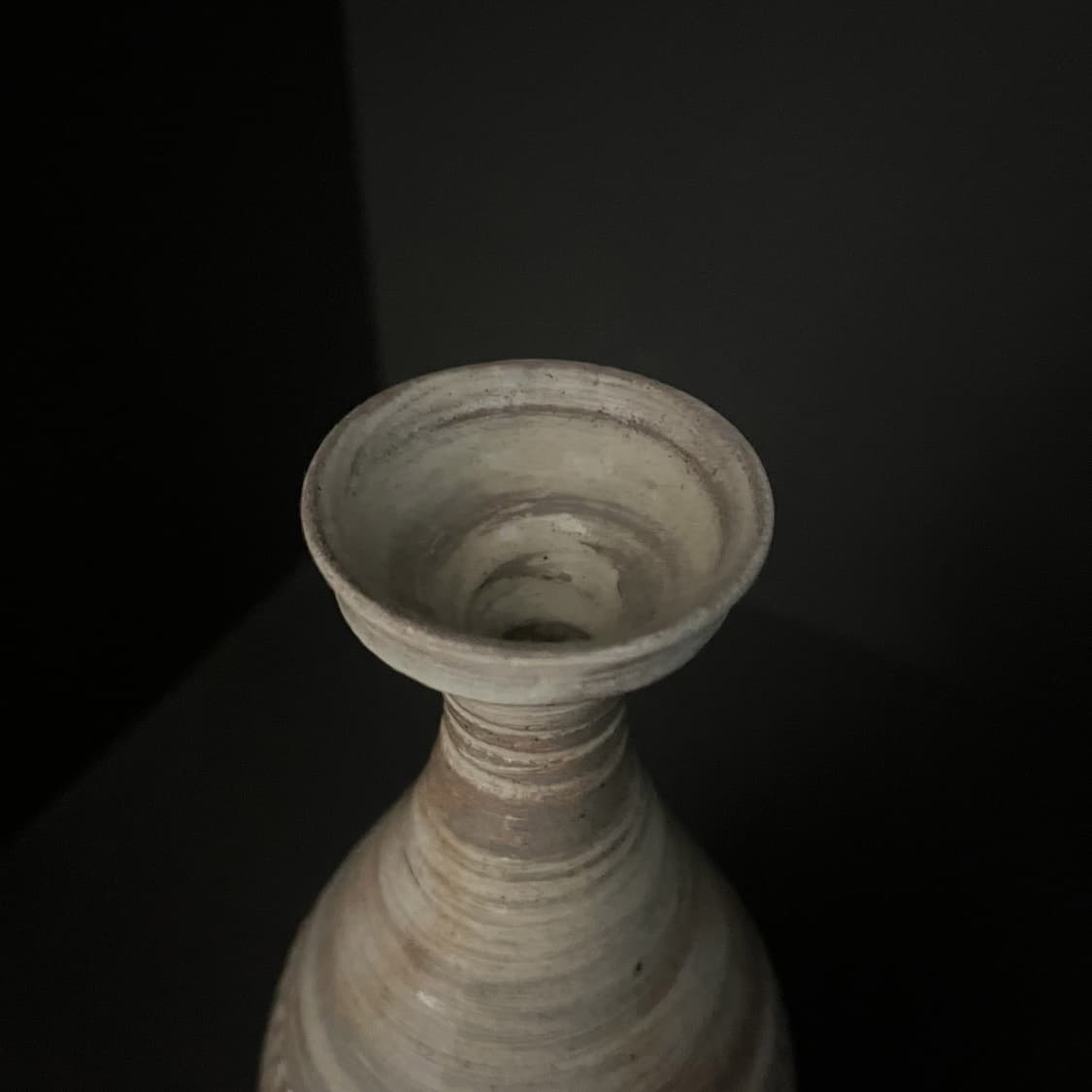 ⚫️ Vintage Vase 상품이미지3