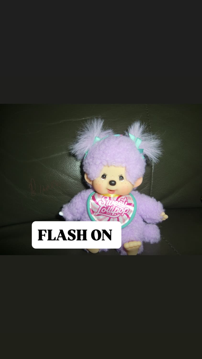 CASIO EXILIM Z300 (작례 O) 상품이미지8