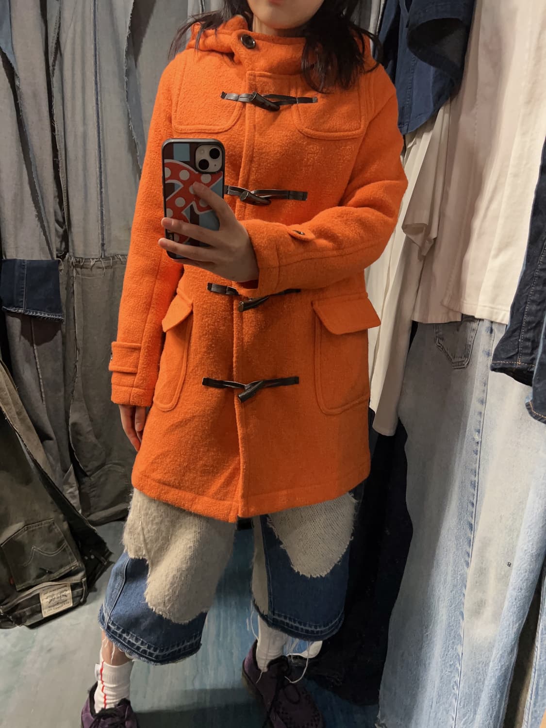 44 ) B:MING BY BEAMS 상품이미지9